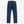 Load image into Gallery viewer, Slim Fit 5P DP