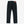 Load image into Gallery viewer, Slim Fit 5P DP