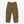 Load image into Gallery viewer, M65 Field Trousers