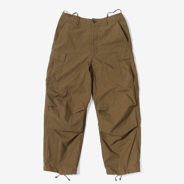 M65 Field Trousers