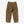 Load image into Gallery viewer, M65 Field Trousers