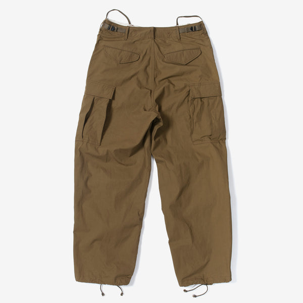 M65 Field Trousers