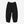 Load image into Gallery viewer, M65 Field Trousers