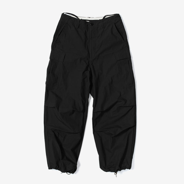 M65 Field Trousers