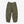 Load image into Gallery viewer, M65 Field Trousers