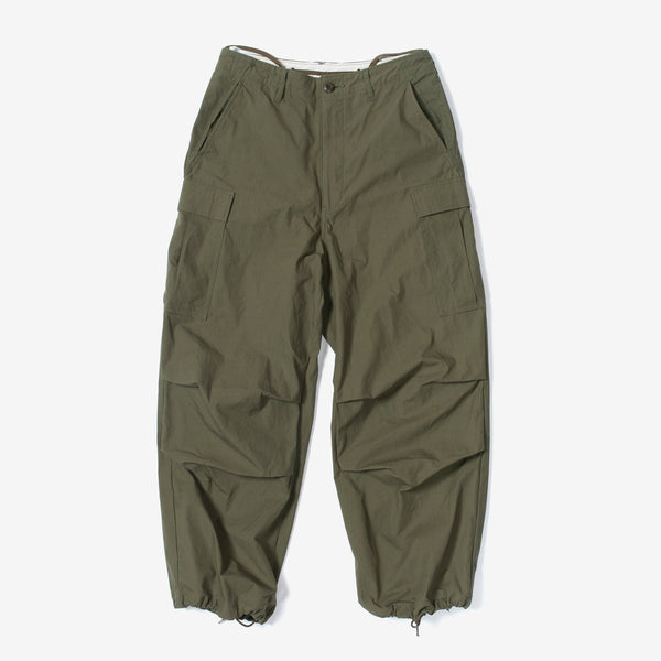 M65 Field Trousers