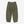 Load image into Gallery viewer, M65 Field Trousers
