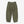 Load image into Gallery viewer, M65 Field Trousers