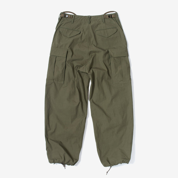 M65 Field Trousers