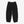 Load image into Gallery viewer, M65 Field Trousers
