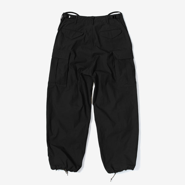 M65 Field Trousers