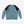 Load image into Gallery viewer, Raglan Crew Neck Knit
