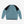 Load image into Gallery viewer, Raglan Crew Neck Knit