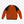 Load image into Gallery viewer, Raglan Crew Neck Knit
