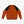 Load image into Gallery viewer, Raglan Crew Neck Knit