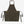 Load image into Gallery viewer, Workers Apron -Print-
