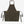 Load image into Gallery viewer, Workers Apron -Print-
