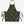 Load image into Gallery viewer, Workers Apron -Print-