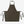 Load image into Gallery viewer, Workers Apron -Print-