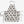Load image into Gallery viewer, Workers Apron -Tiger-