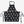 Load image into Gallery viewer, Workers Apron -Tiger-