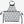 Load image into Gallery viewer, Workers Apron -Tiger-