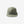 Load image into Gallery viewer, Utility Cap