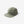 Load image into Gallery viewer, Utility Cap