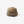 Load image into Gallery viewer, Utility Cap