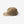 Load image into Gallery viewer, Utility Cap