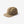 Load image into Gallery viewer, Utility Cap