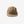 Load image into Gallery viewer, Utility Cap