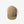 Load image into Gallery viewer, Utility Cap