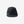 Load image into Gallery viewer, Utility Cap