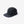 Load image into Gallery viewer, Utility Cap
