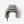Load image into Gallery viewer, Aviator Cap -Whip Code-