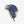 Load image into Gallery viewer, Aviator Cap -Whip Code-