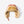Load image into Gallery viewer, Aviator Cap -Whip Code-