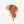 Load image into Gallery viewer, Aviator Cap -Whip Code-