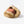 Load image into Gallery viewer, Aviator Cap -Whip Code-