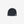 Load image into Gallery viewer, Roll Wool Knit Cap
