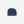 Load image into Gallery viewer, Roll Wool Knit Cap