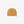 Load image into Gallery viewer, Roll Wool Knit Cap