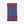 Load image into Gallery viewer, Jacquard Neck Warmer