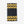 Load image into Gallery viewer, Jacquard Neck Warmer