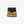 Load image into Gallery viewer, Jacquard Neck Warmer