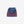 Load image into Gallery viewer, Jacquard Neck Warmer