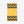 Load image into Gallery viewer, Jacquard Neck Warmer