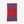 Load image into Gallery viewer, Jacquard Neck Warmer