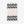 Load image into Gallery viewer, Jacquard Neck Warmer